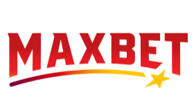 MaxBet